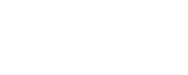 Forbitten Fruit Apparel